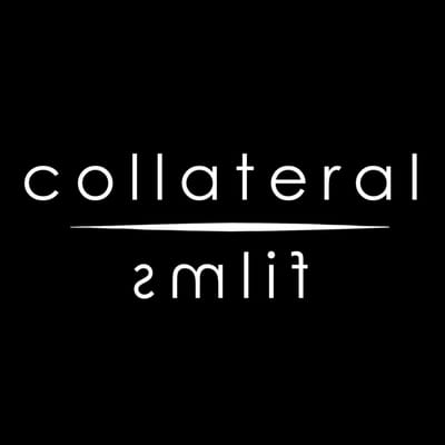 Collateral Films