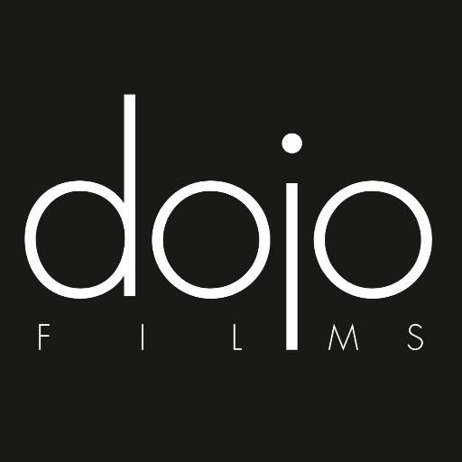 Dojo Films