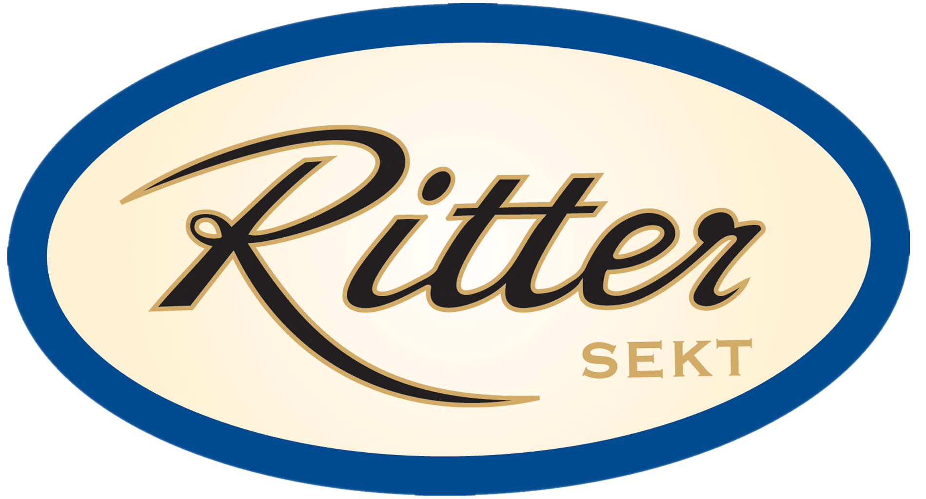Ritter Sekt
